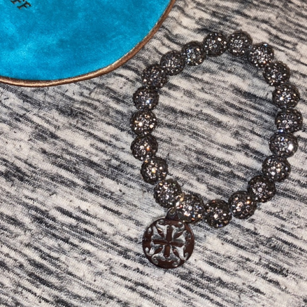 Rustic cuff (3/$45)
